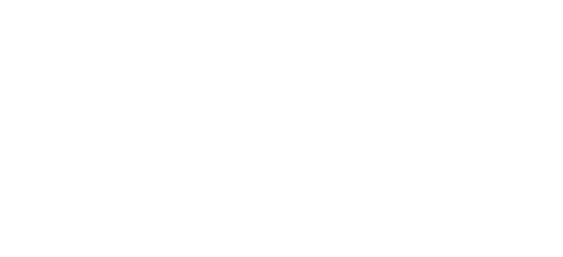 RECRUIT 錆びないヒト